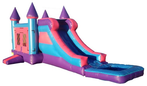 water slide jumper for sale near me